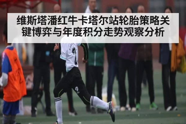 维斯塔潘红牛卡塔尔站轮胎策略关键博弈与年度积分走势观察分析